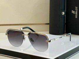 Picture of Hublot Sunglasses _SKUfw43800164fw